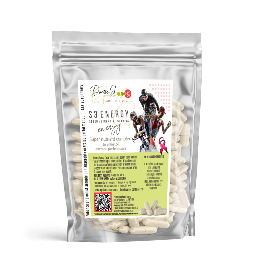 sport-nutrition-nutr8deli