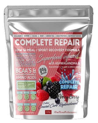 Complete Repair Very Berry Product Mockup removebg preview e1713438287303